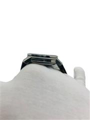 TISSOT Gent's Wristwatch PRC 200 POWERMATIC 80 PRC 200 POWERMATIC 80